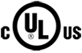 L3F系列/Φ3.6X10玻璃管快斷保險絲(圖4)